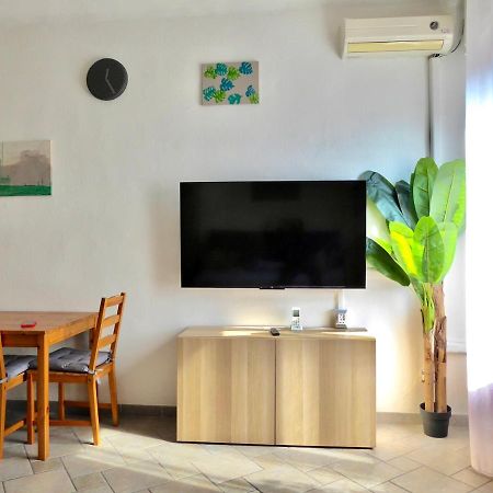 Mono Navigli Apartment Μιλάνο Εξωτερικό φωτογραφία
