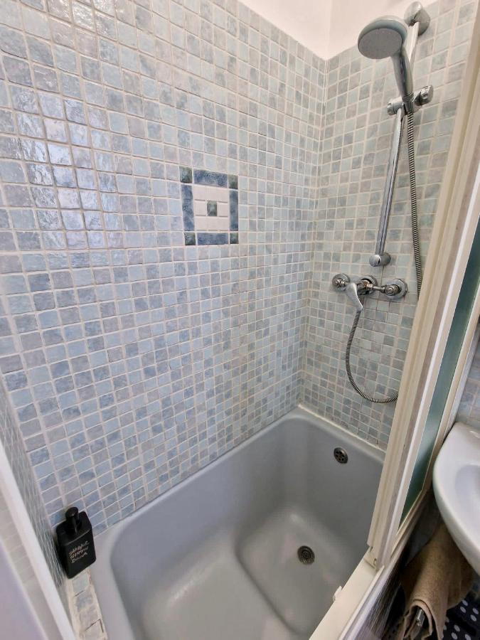 Mono Navigli Apartment Μιλάνο Εξωτερικό φωτογραφία